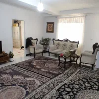 79متر-تکواحدی-1خوابه-تمیز