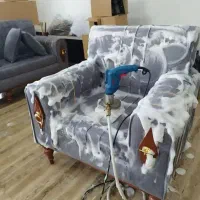 مبلشویی شستشو مبل شویی