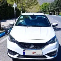 سهند s تحویلی 11بهمن1404