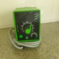 ارائه مشاوره و انجام خدمات کیفیت آب شرب،استخر و ..