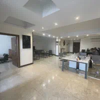 استخدام مدیر عملیات و اجرائی (آقا)