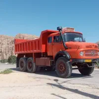 مایلر