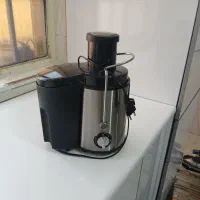 ابمیوگیر سالم وتمیز