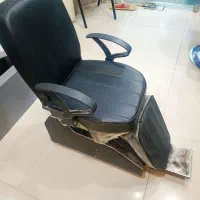 صندلی اصلاح آرایشگری
