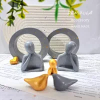 دکوری قیمت مناسب با رنگ سفارشی و تخفیف ویژه