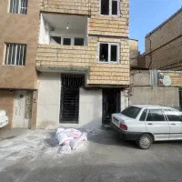 واحد-راه-جدا-صفر-کلید-نخورده