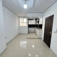 مرزداران  ۳۶ متر فول امکانات