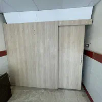 پارتیشن ۲/۵*۲