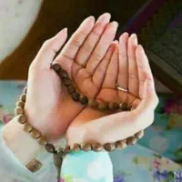 استاد نقشبندی