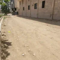 آپارتمان ۱۱۴ متری ۲خواب، برج سیاوش