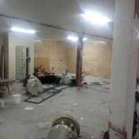اجاره-تجاری-200-متری-بر-بلوار-کاج-عظیمیه