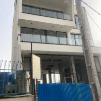 اجاره مستغلات و تجاری ۱۲۰۰ متری نوساز بلوار ارتش