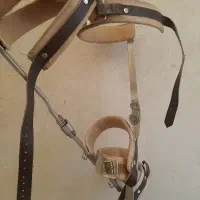 زانوبند طبی توان طب