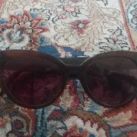 عینک افتابی 30SunDays