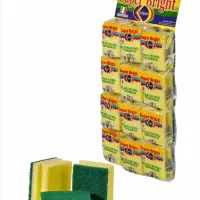 اسکاچ سوپر برایت