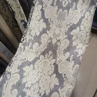 پارچه مبلی