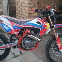 crx350
