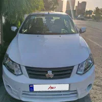ساینا مدل 98