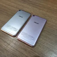 گوشی موبایل ASUS Zenfone ZB501KL