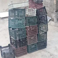 جعبه
