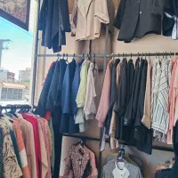 فروش لباس|لباس|شهرکرد, |دیوار
