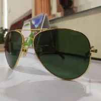 عینک ریبن اصلی