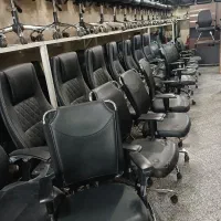خریدار و فروشنده لوازم اداری