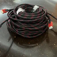 کابل ۱۵ متری  HDMI