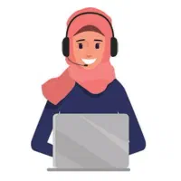 انجام پروژه های آدمینی شما