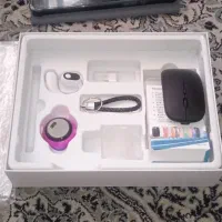 تبلت A Touch S-T1