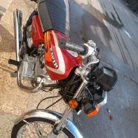 فروش موتورسیکلت کویر