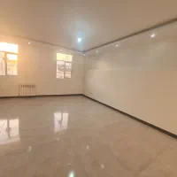 ۷۰ متر دو خواب نامجو