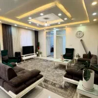 ۷۰متر /پارکینگ دار/سند تک برگ کهریزک