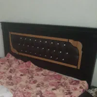 سرویس تخت تمیزو سالم
