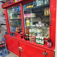 اجناس سوپرمارکت