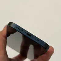 Iphone 13 128|موبایل|تهران, خانی آباد نو شمالی|دیوار