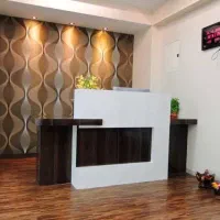 صدور بیمه نامه