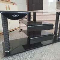 میز تلوزیون