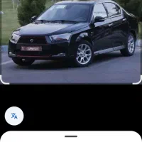دنا پلاس توربو ۶دنده