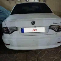 سورن پلاس ۱۹ تا کار