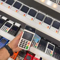 کارتخان کارتخوان کارت خان سیار T3-M3P سیار pos-poz
