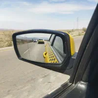 تاکسی دربستی زیر نظر سازمان تاکسیرانی