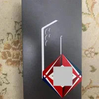 گوشی s 25 اولترا آکبند