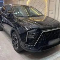 Kmc x5