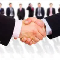 استخدام نیرو آقا جهت کار در پارکینگ