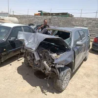 دنا پلاس