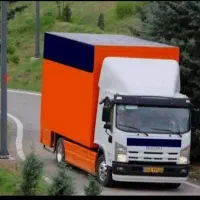 اتوبار فردوس جنت بار پونک سعادت آبادشهرستان ظریفان