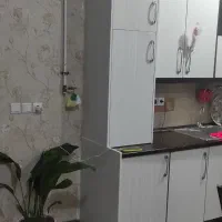 کابینت ام دی اف