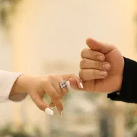 آتلیه عکاسی فیلمبرداری