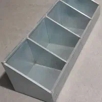 استندخشکباروشکلات